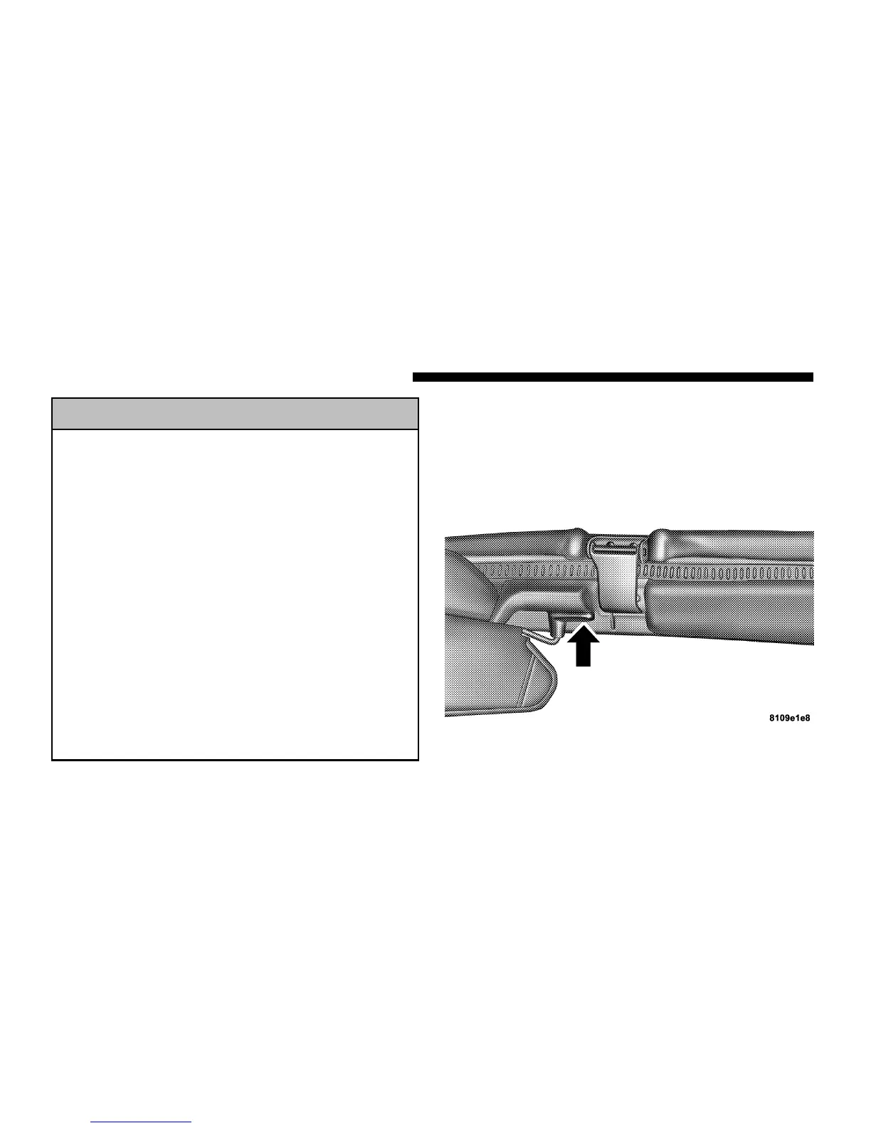 Page #134 background image