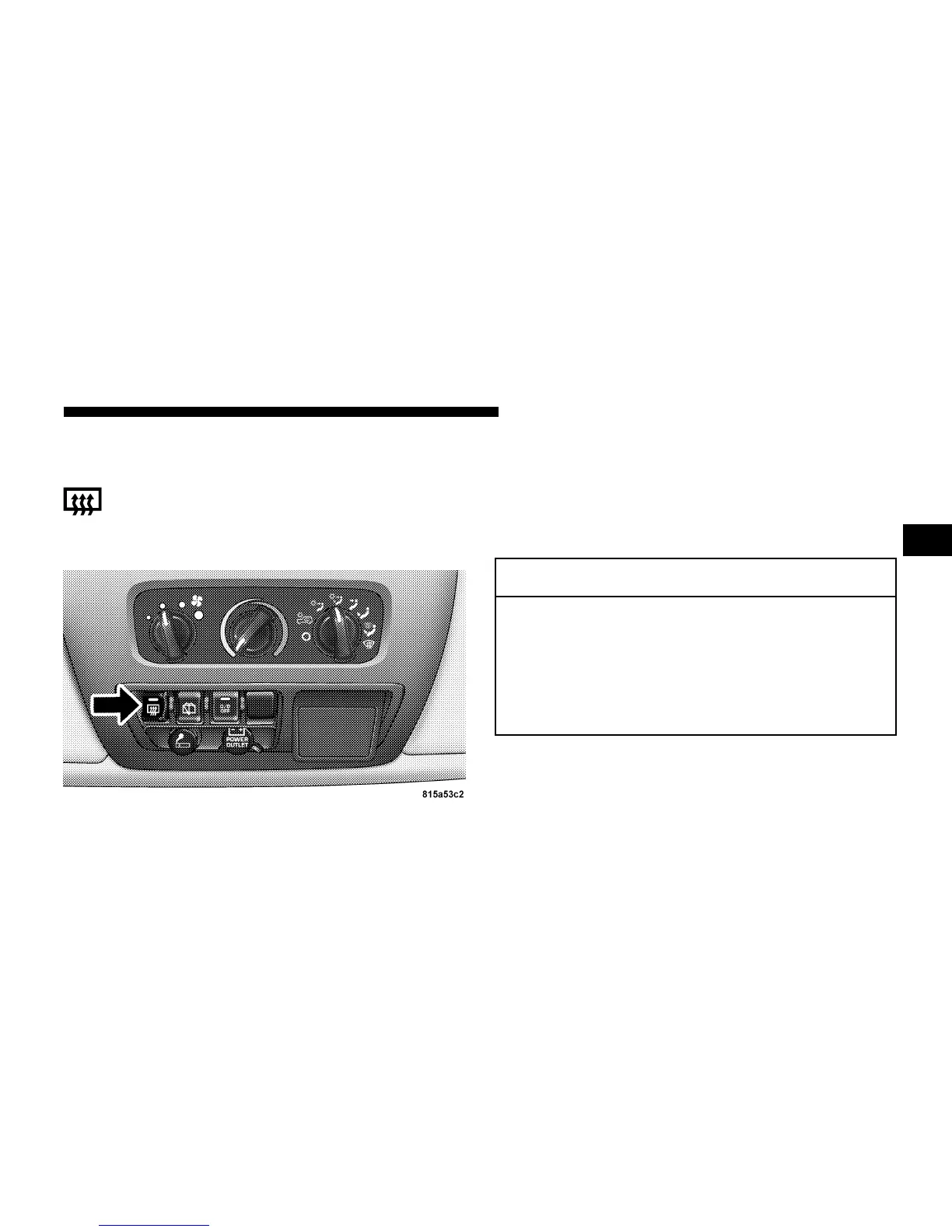 Page #139 background image