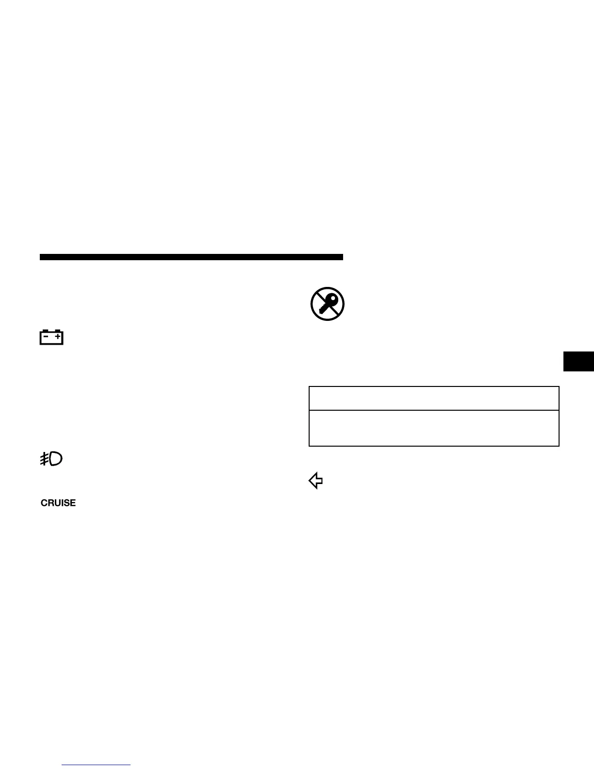 Page #147 background image