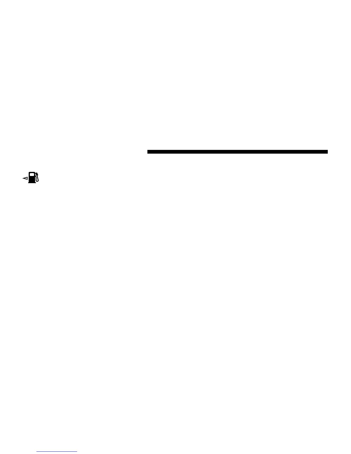 Page #152 background image