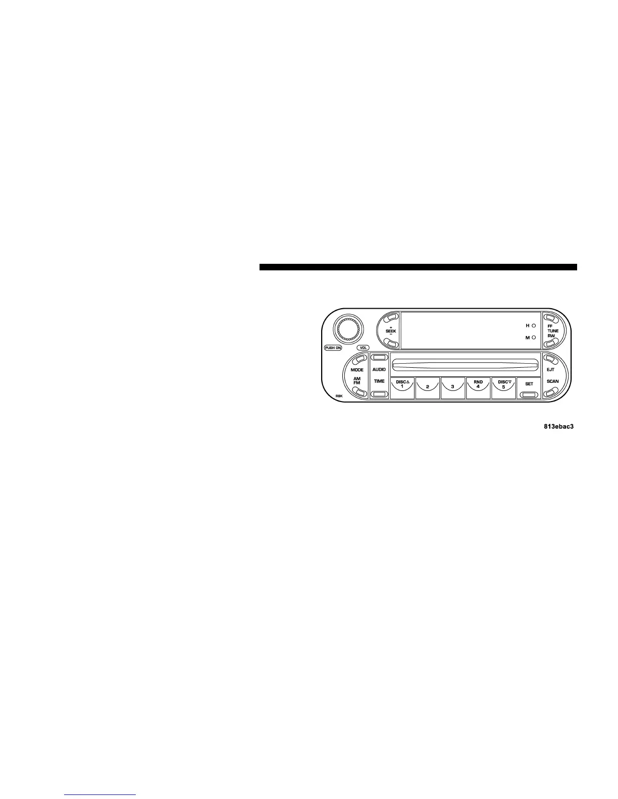 Page #154 background image