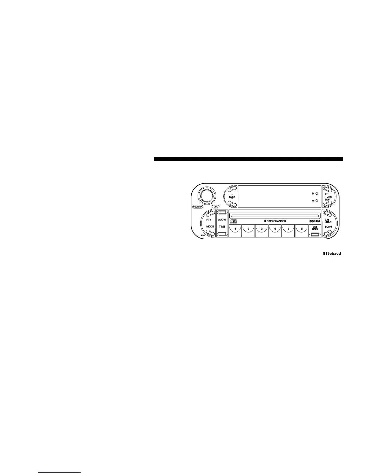 Page #160 background image