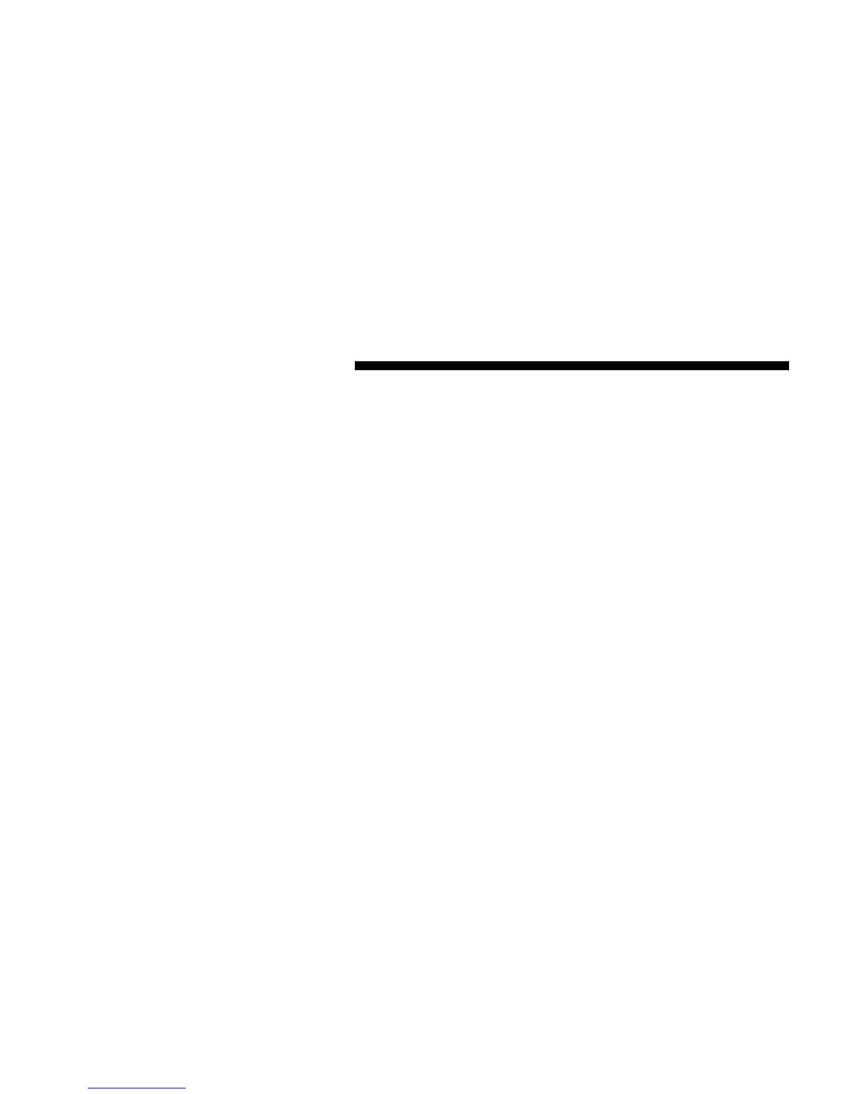 Page #168 background image