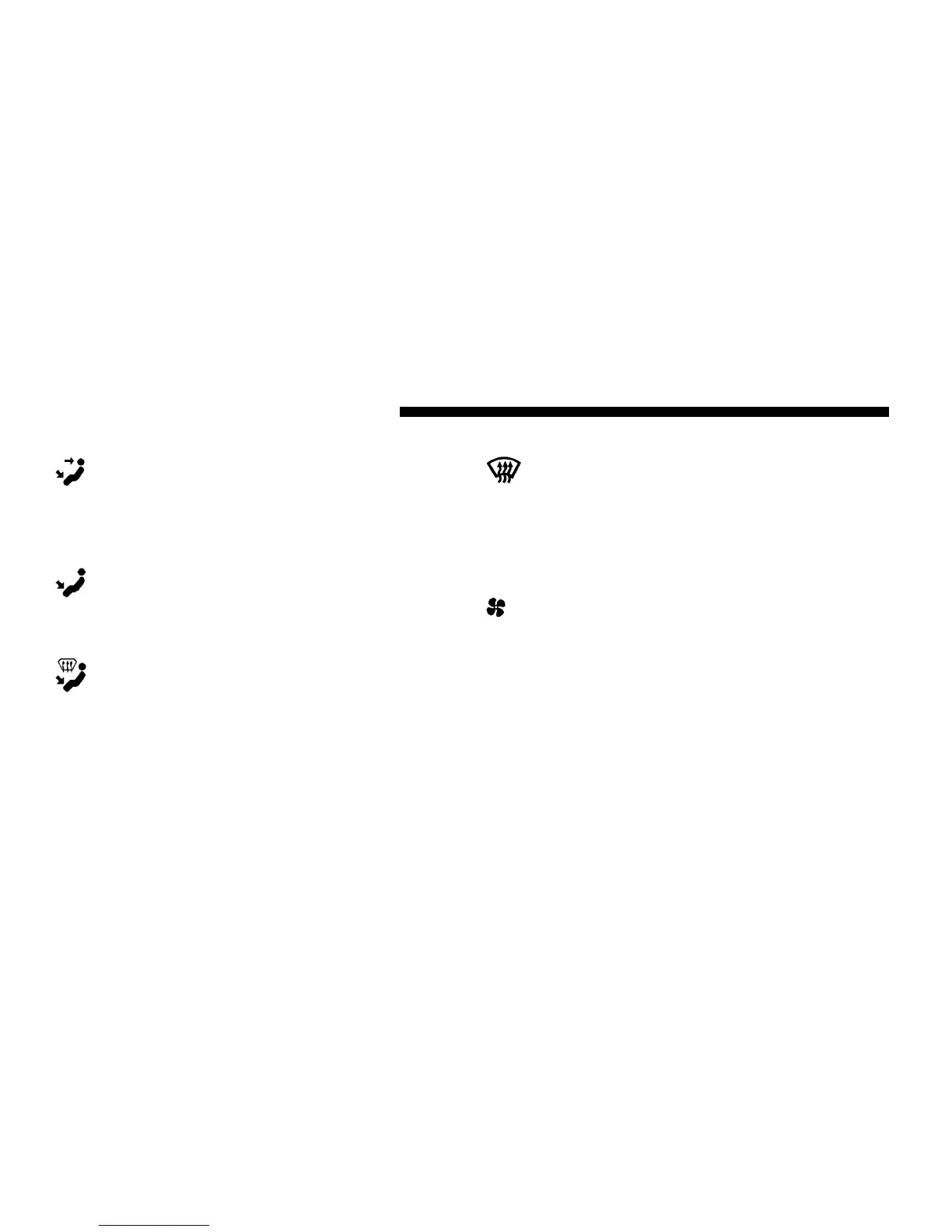 Page #174 background image