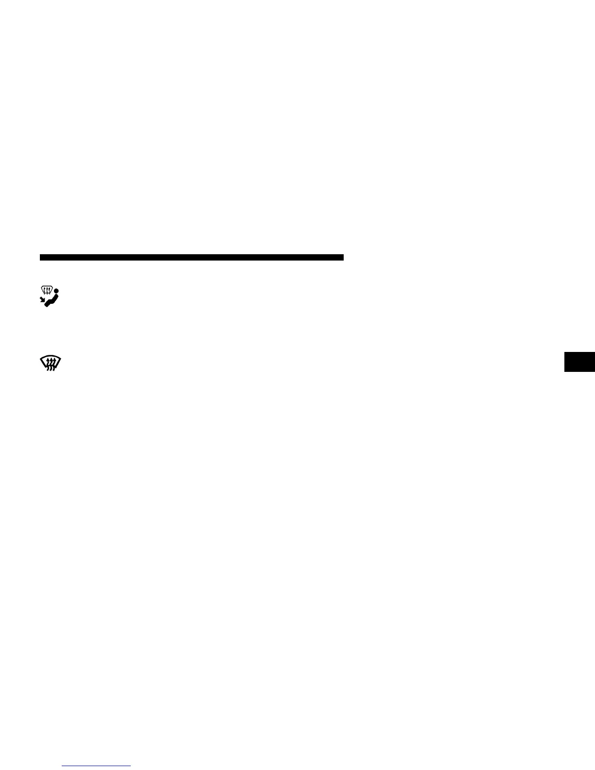 Page #177 background image