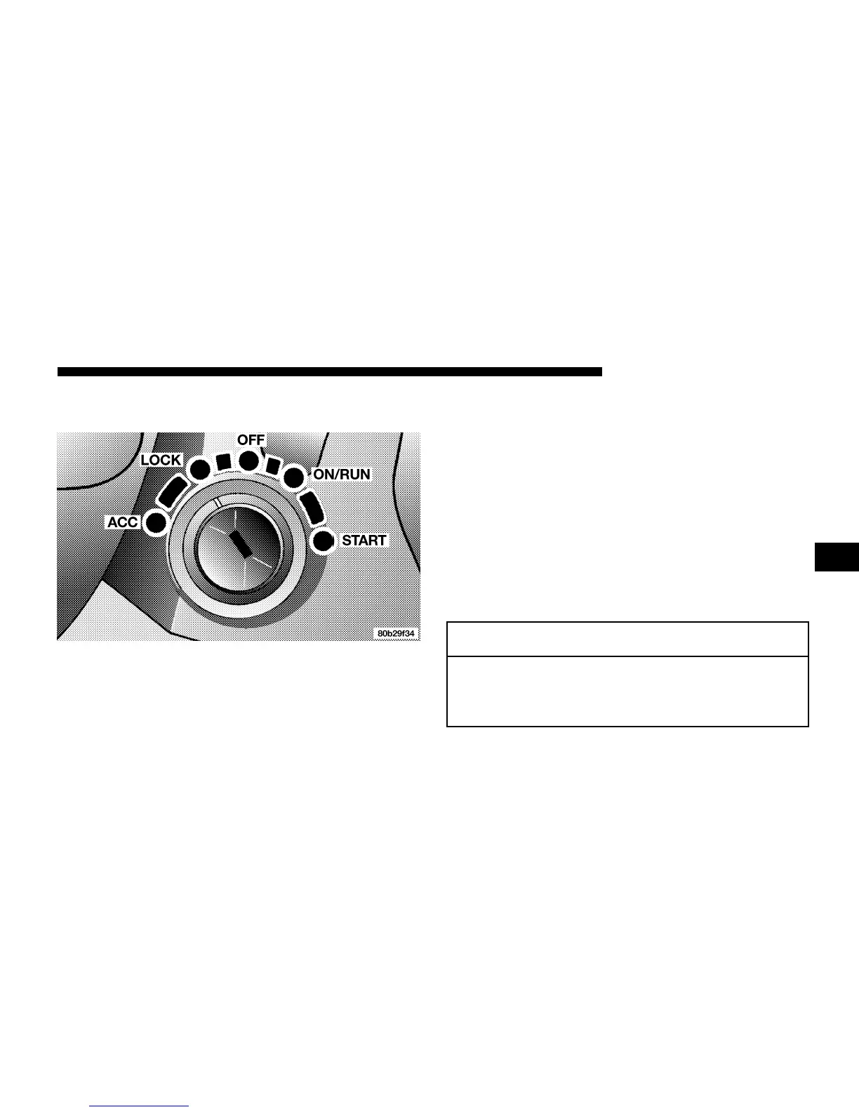 Page #183 background image