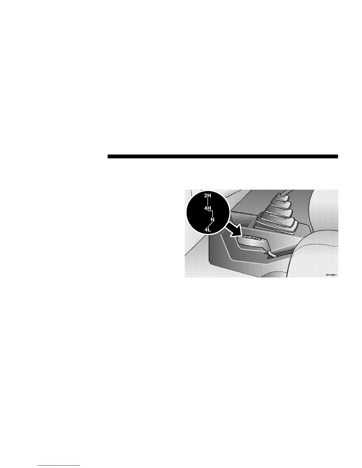 Page #194 background image