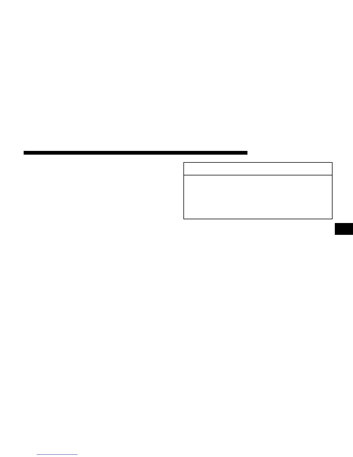 Page #209 background image