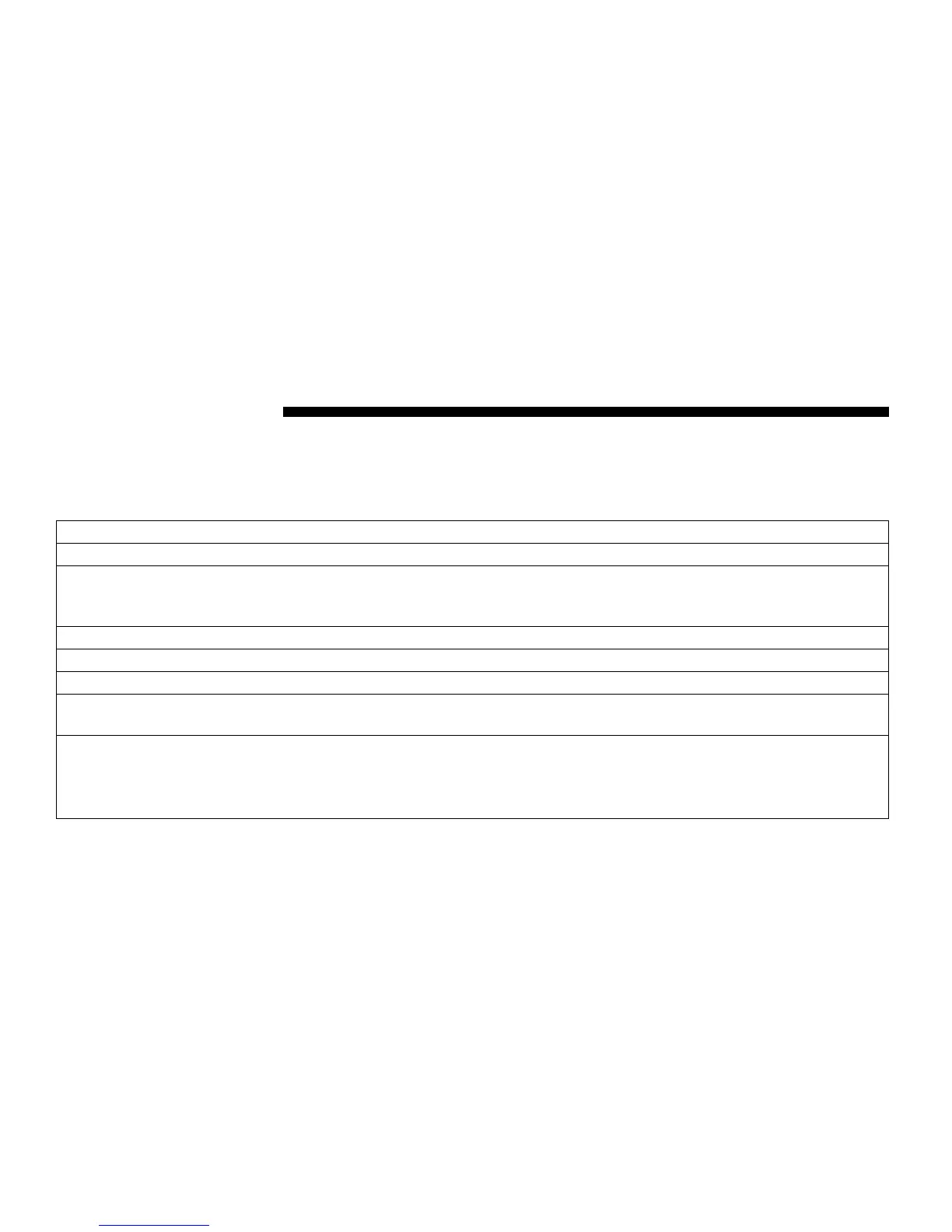 Page #216 background image