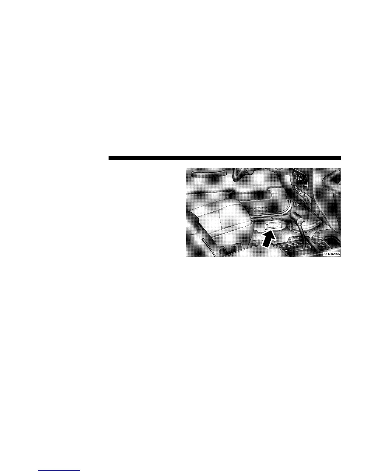 Page #222 background image
