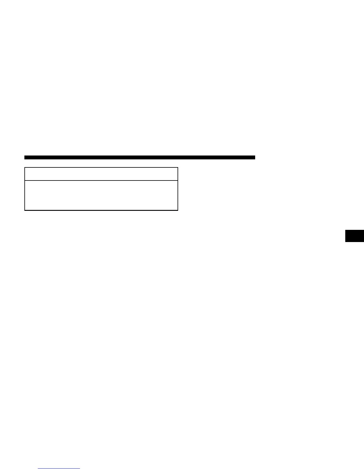 Page #231 background image