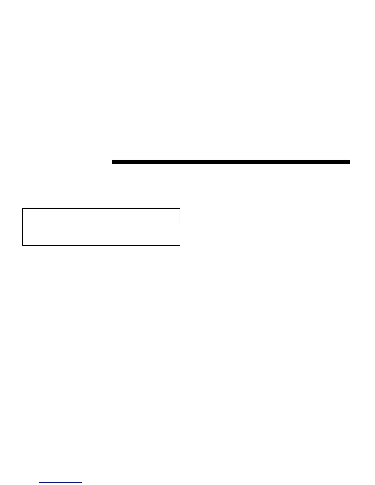 Page #236 background image
