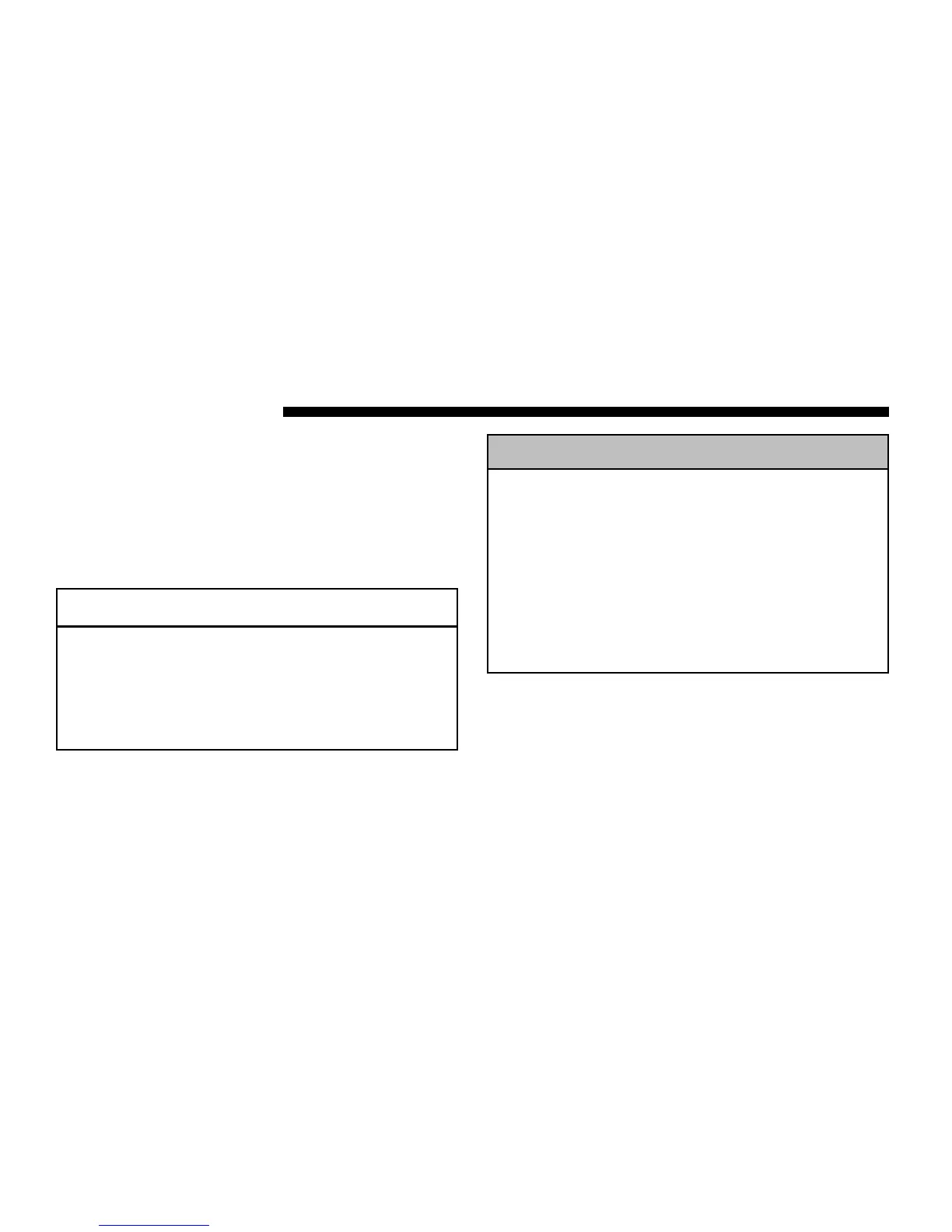 Page #242 background image