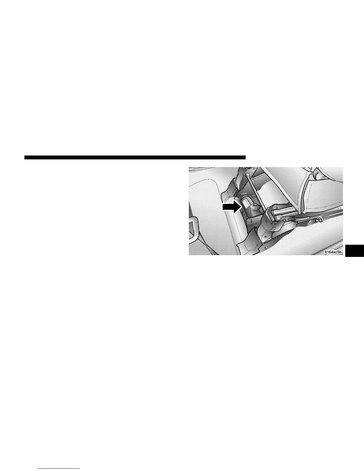 Page #255 background image