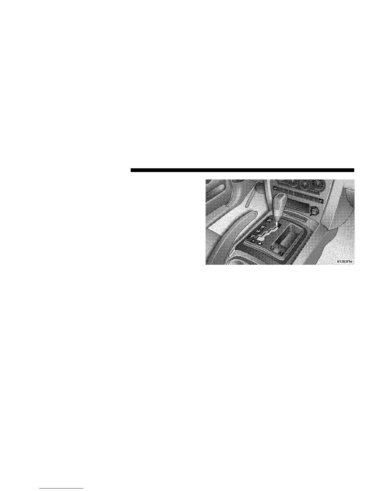 Page #254 background image
