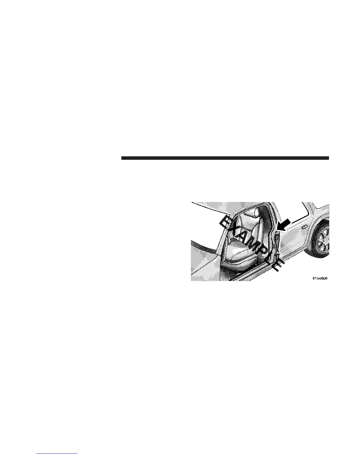 Page #260 background image