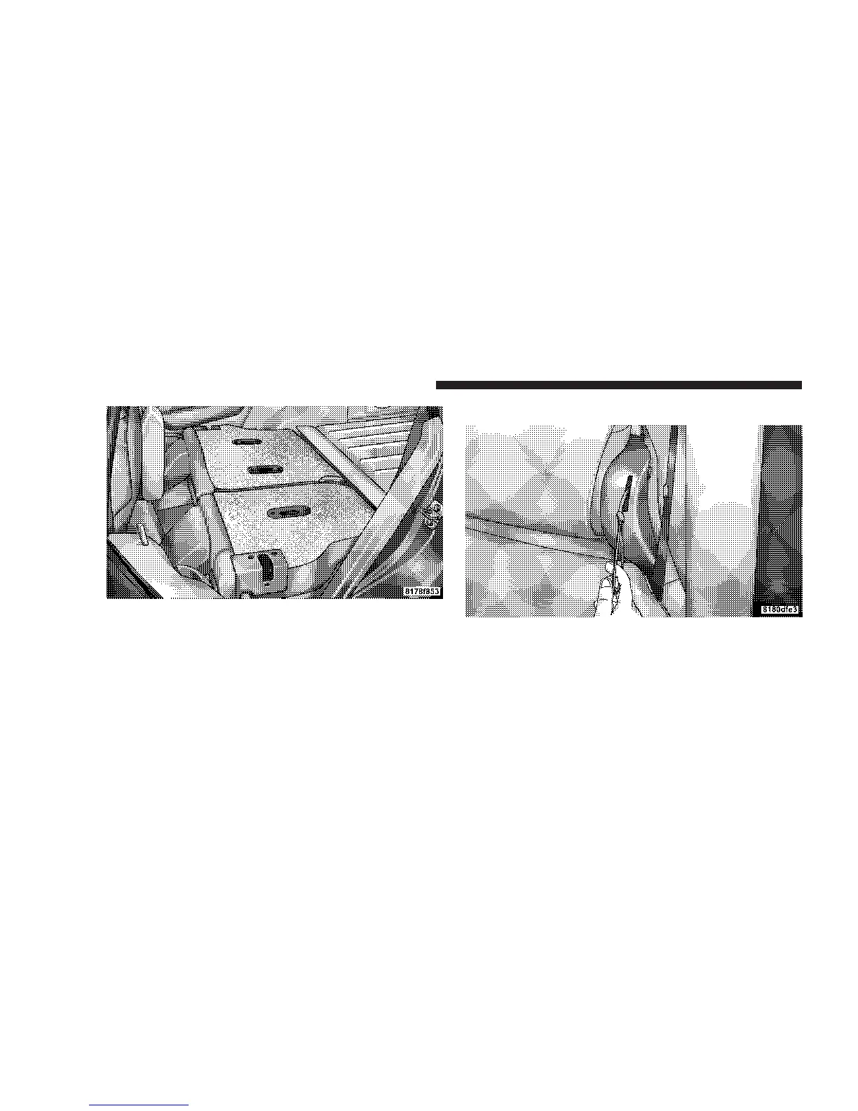 Page #116 background image