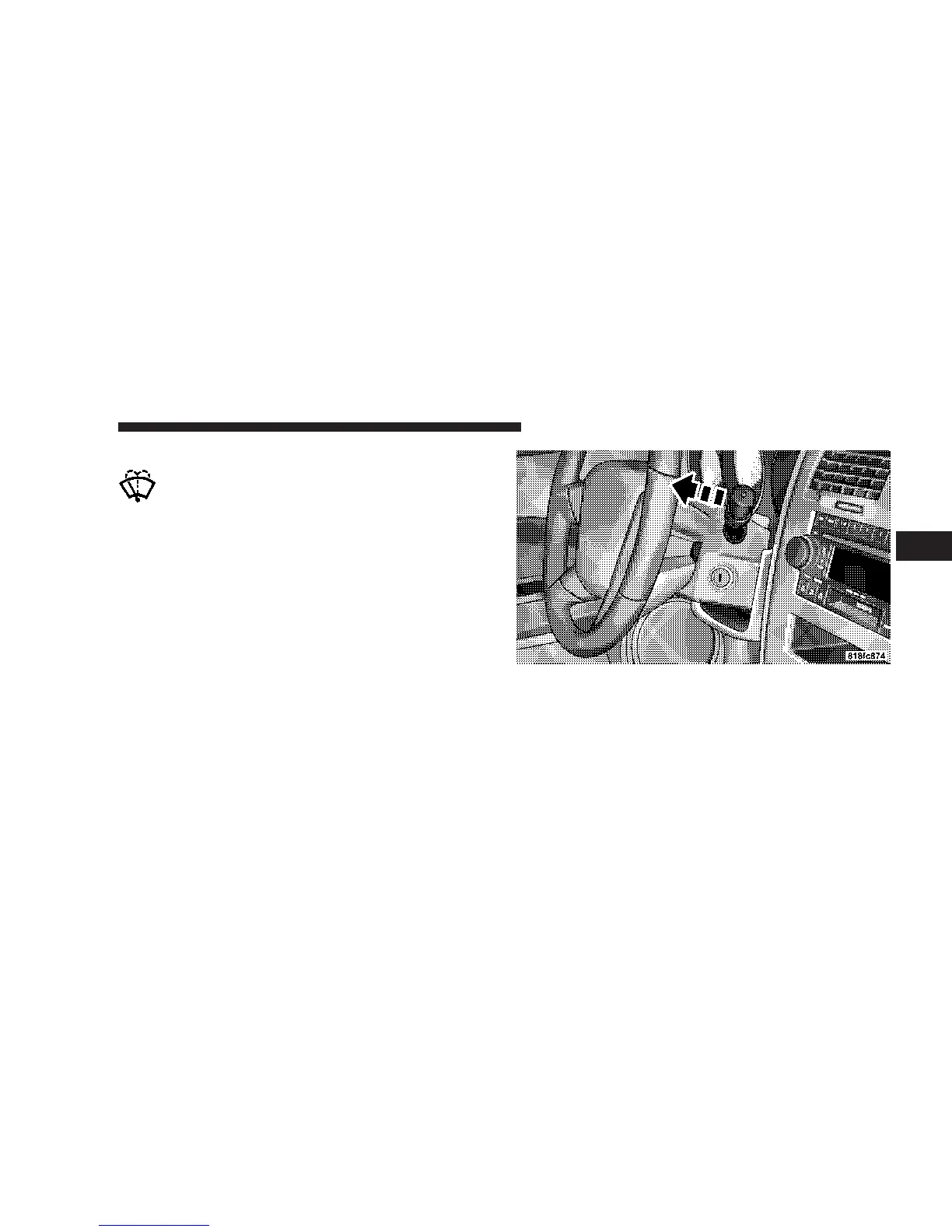 Page #125 background image