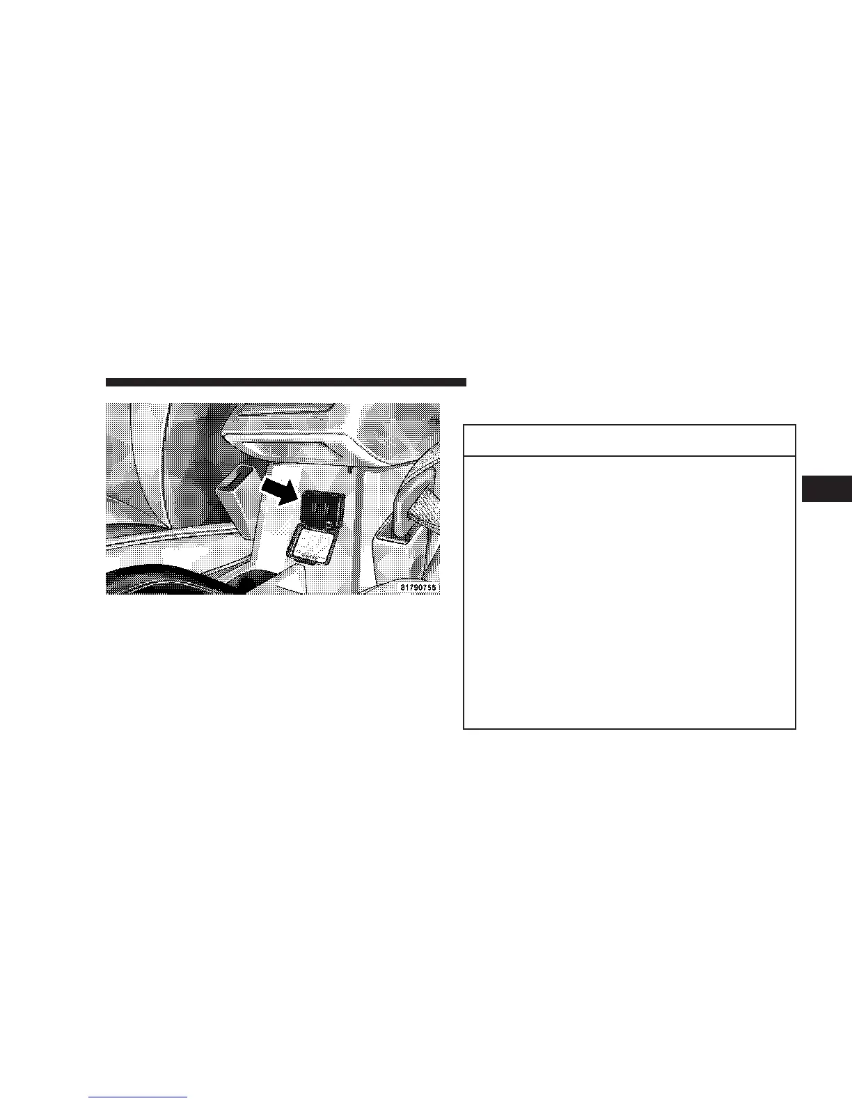 Page #151 background image