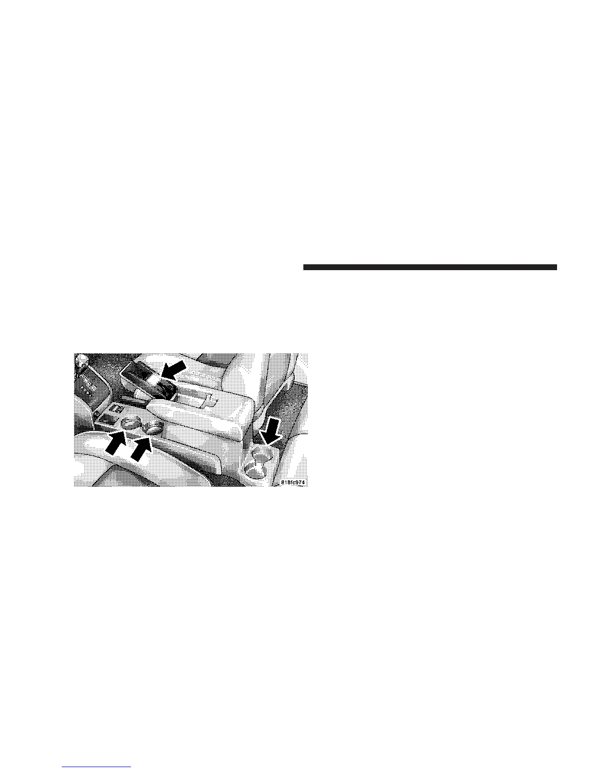 Page #152 background image