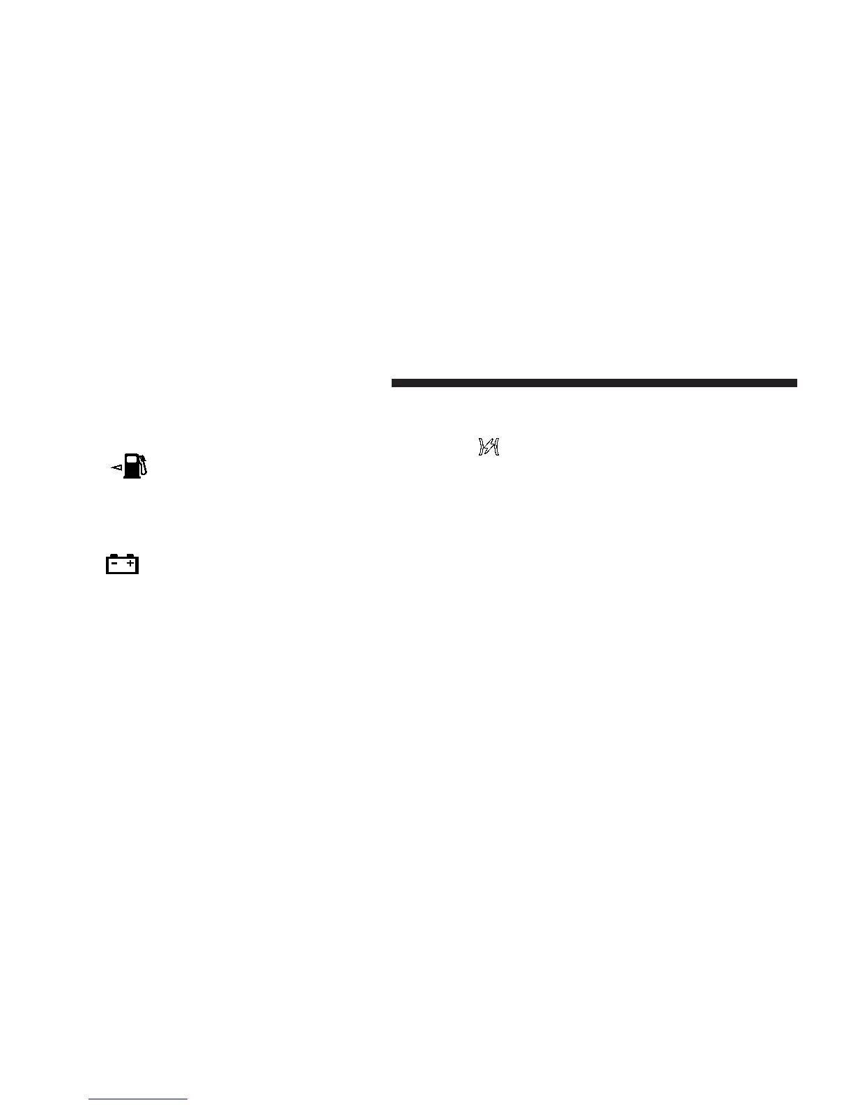 Page #166 background image