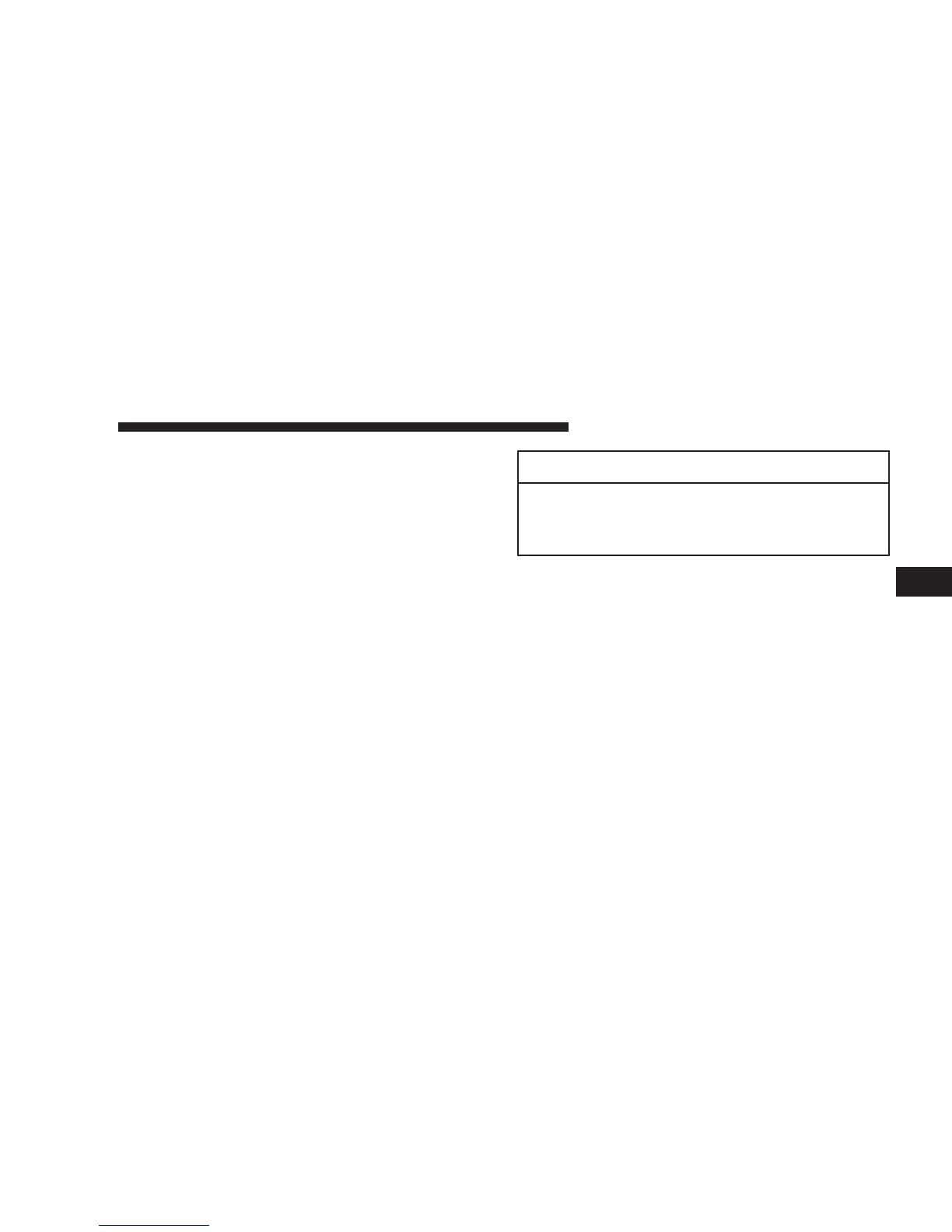 Page #201 background image