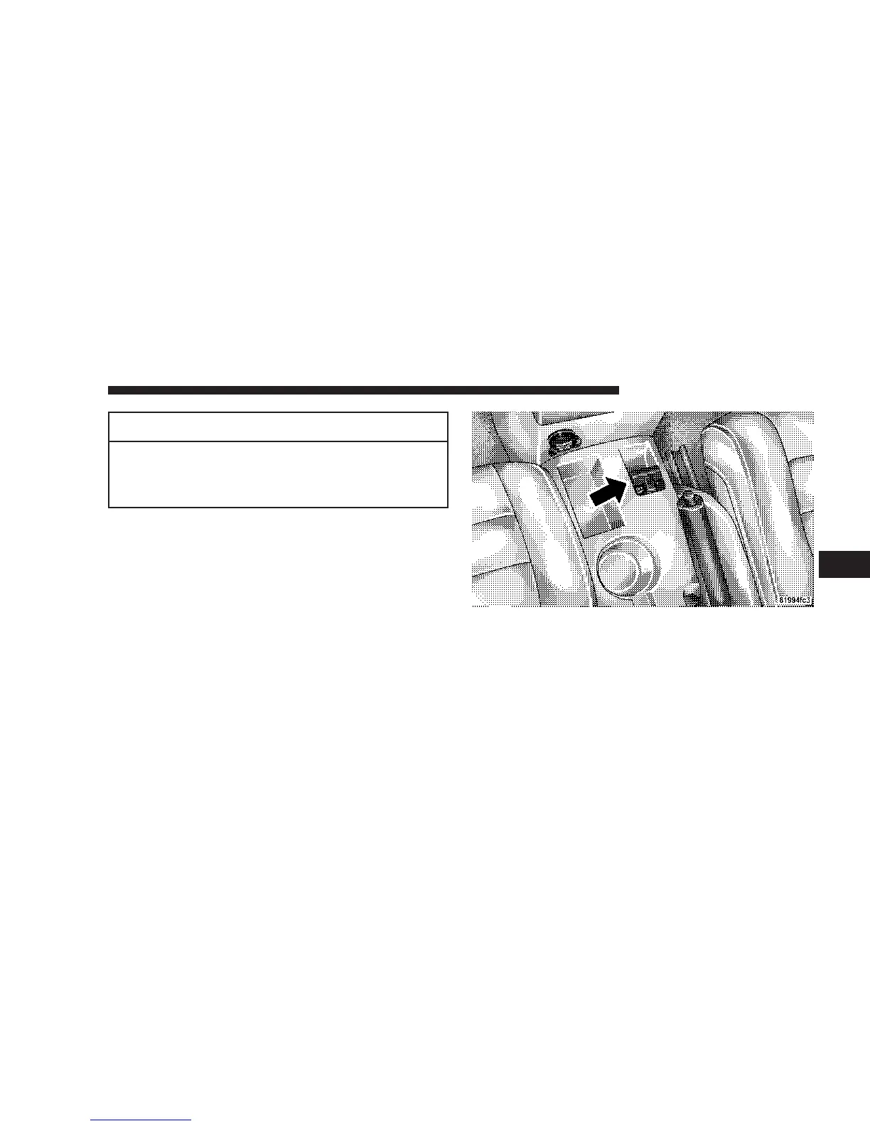 Page #243 background image