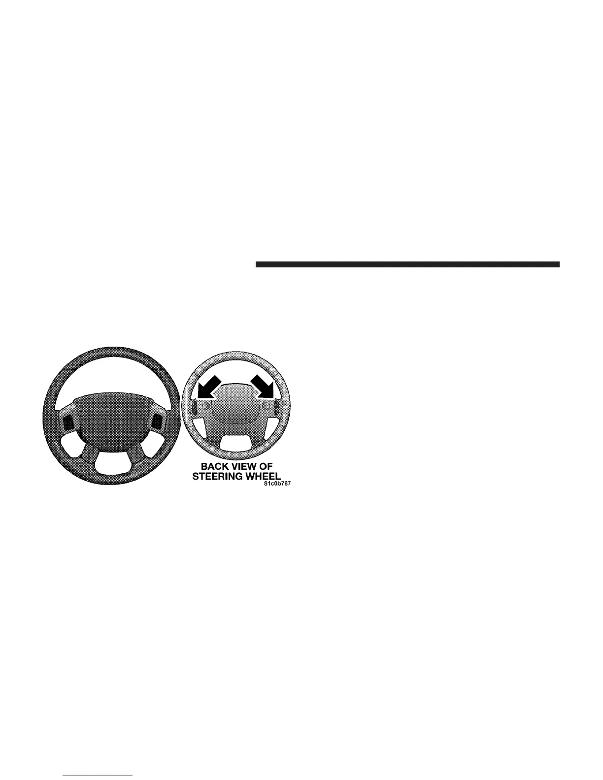 Page #256 background image