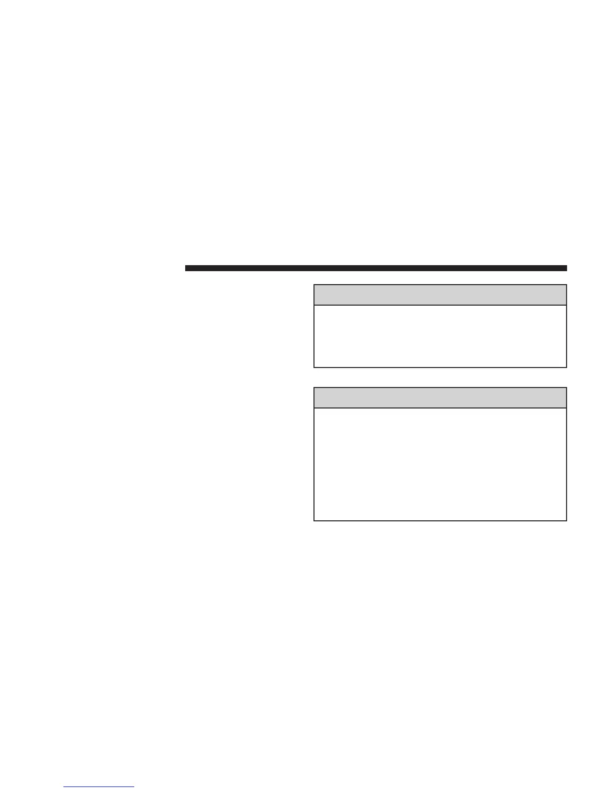 Page #286 background image