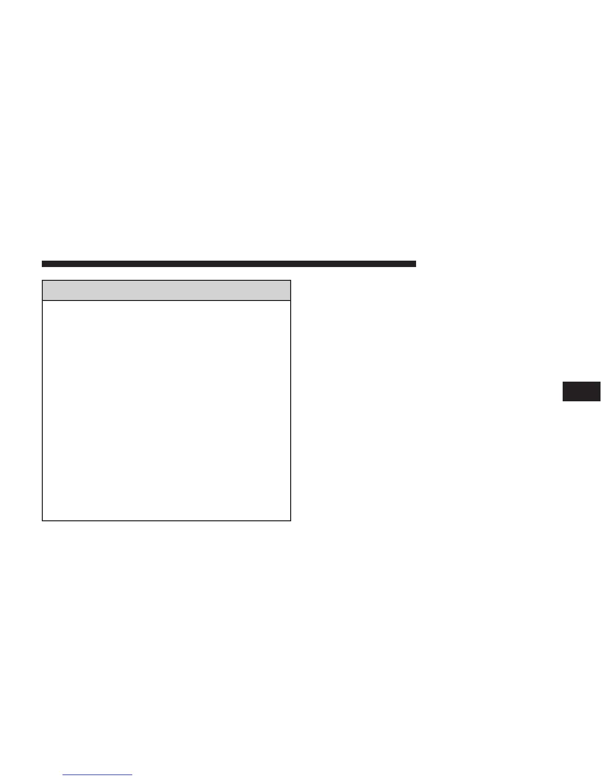 Page #305 background image