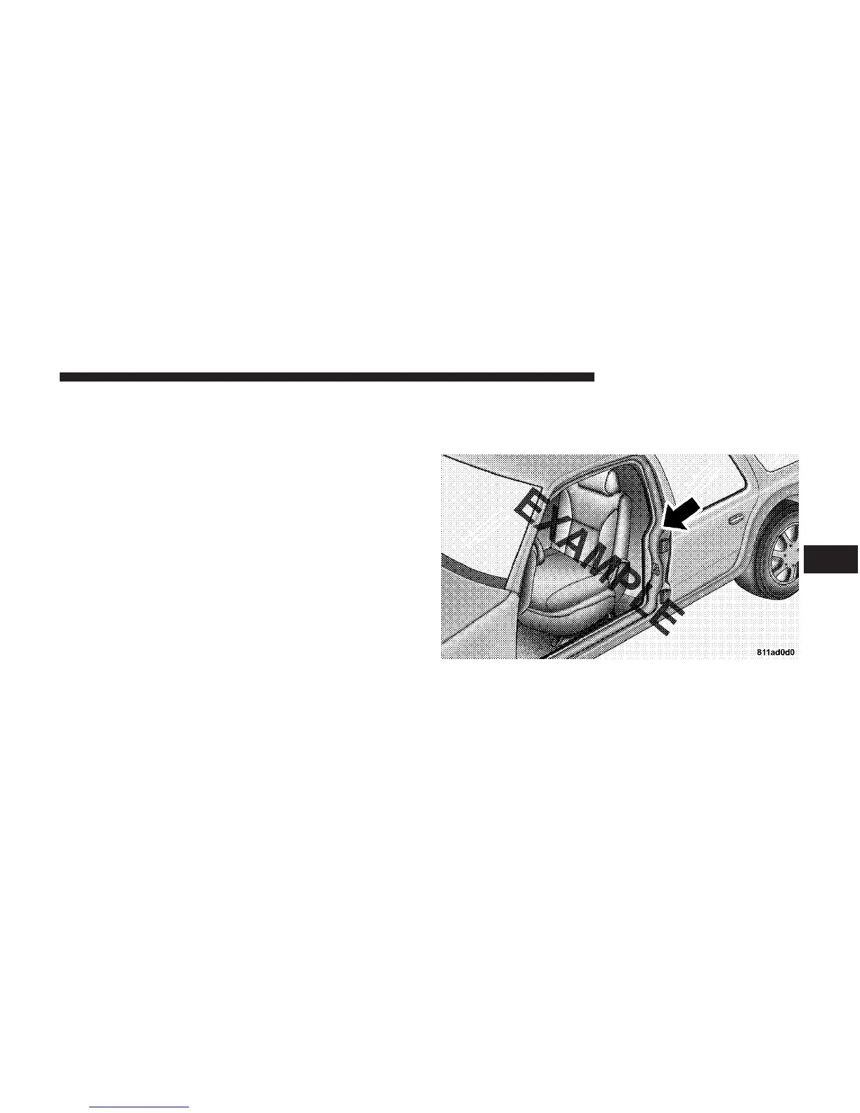 Page #319 background image