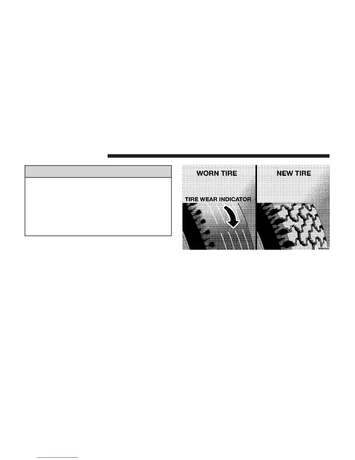 Page #322 background image