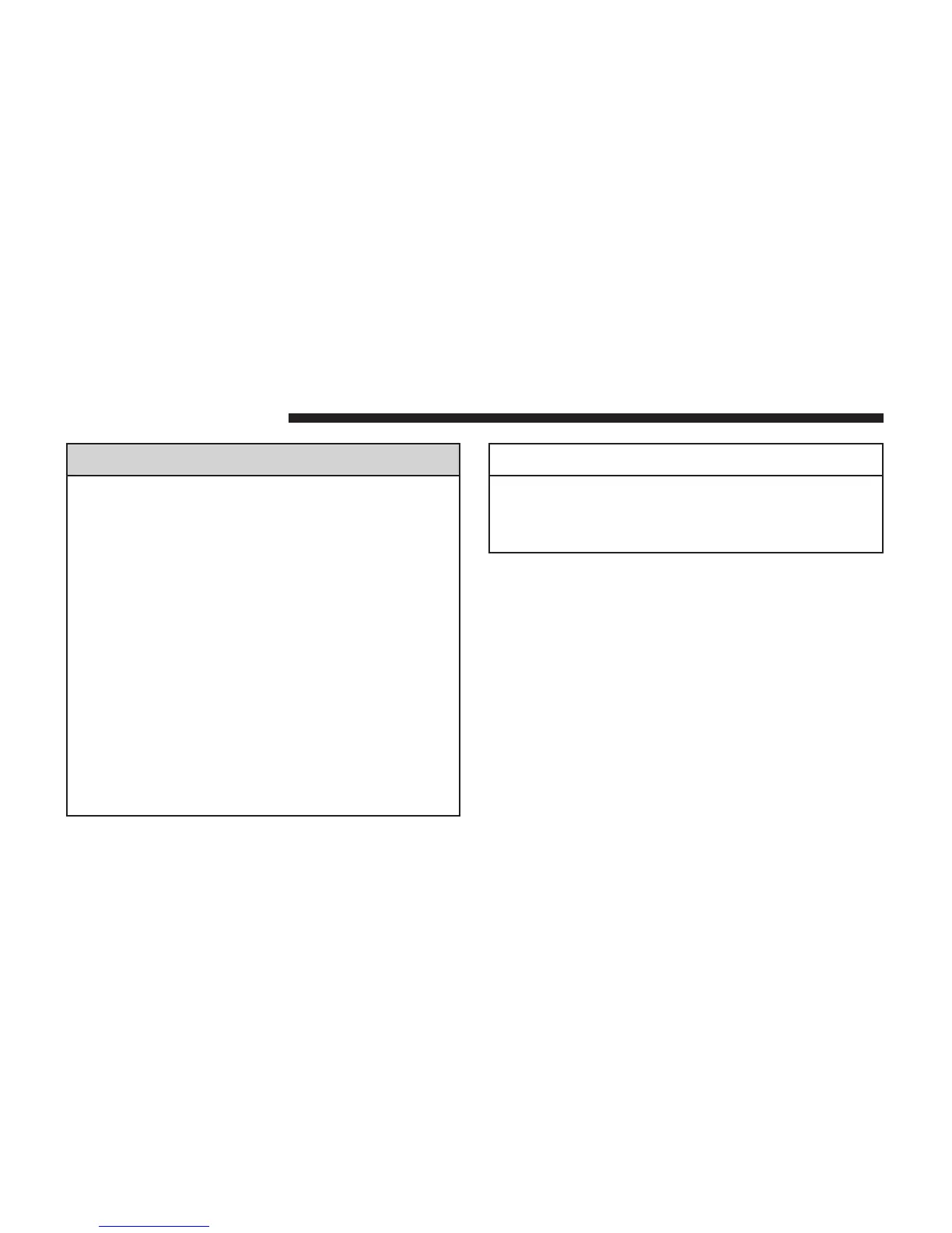 Page #324 background image