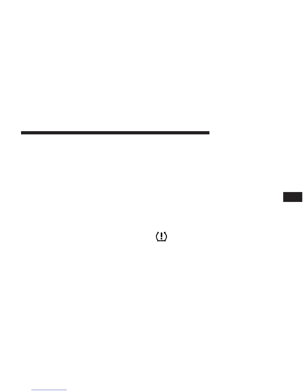 Page #329 background image