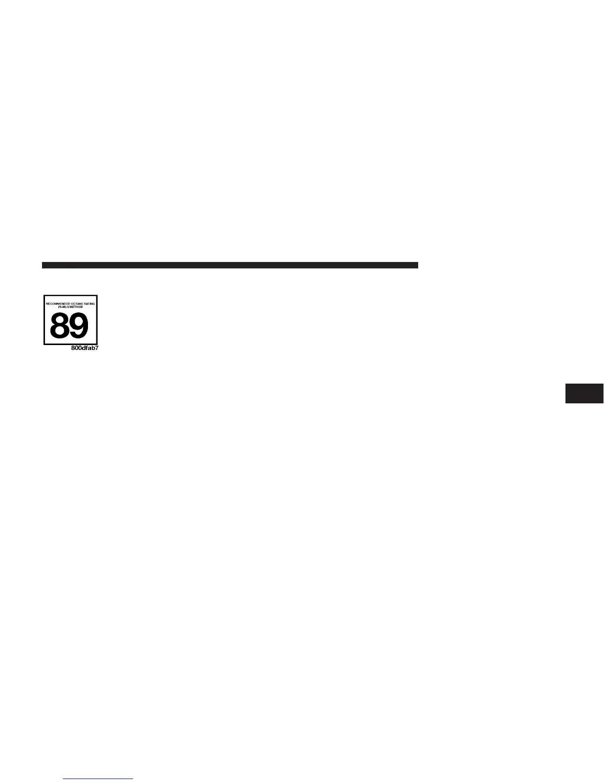 Page #337 background image