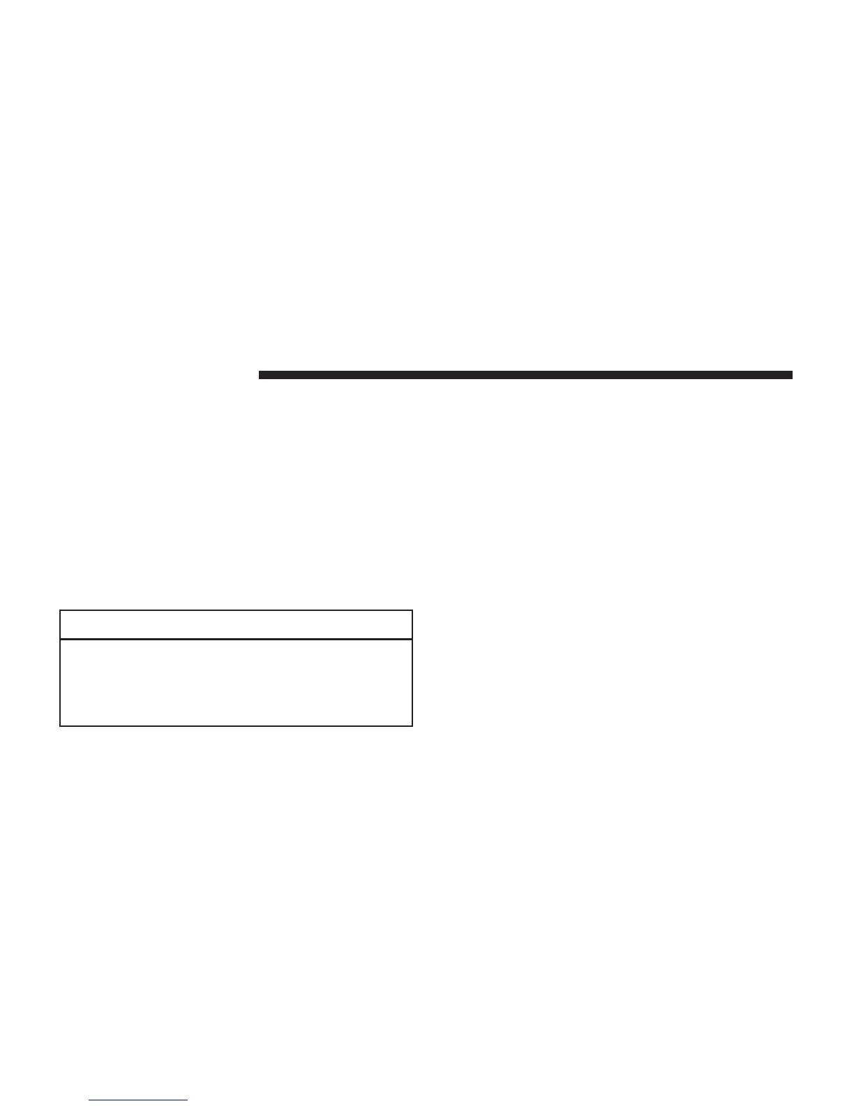 Page #338 background image