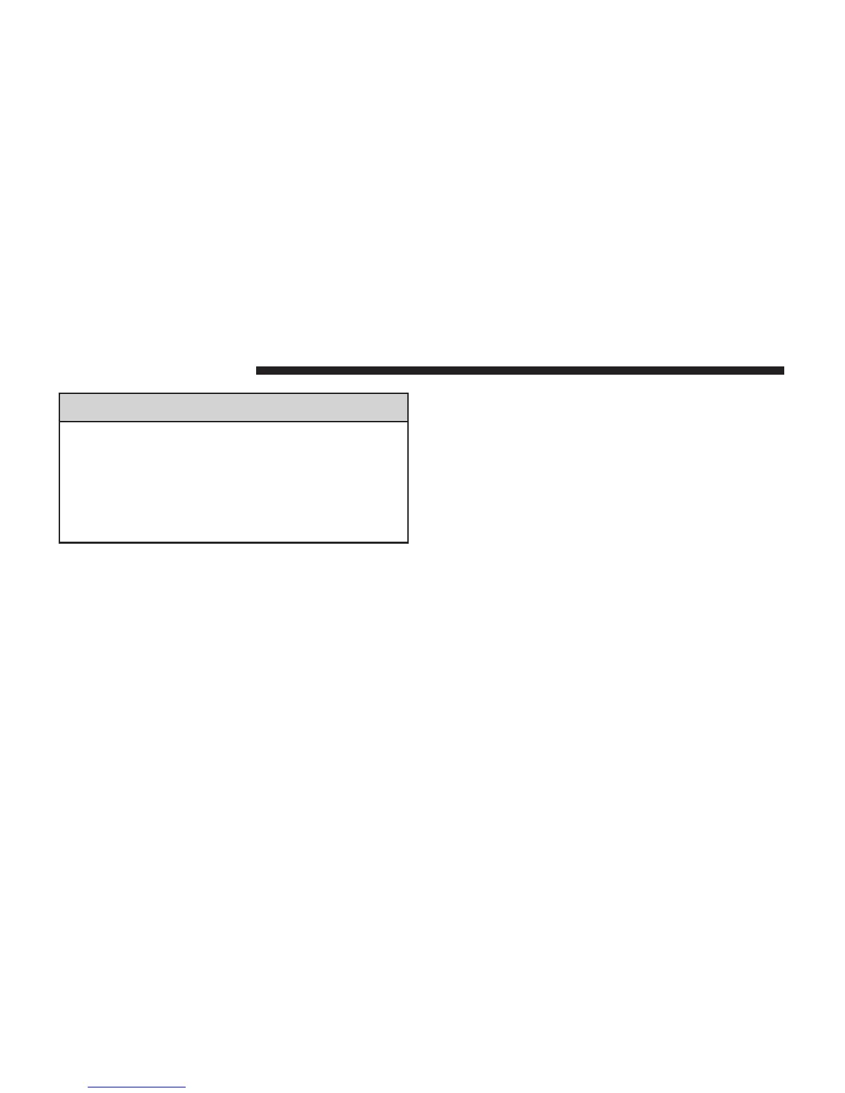 Page #342 background image