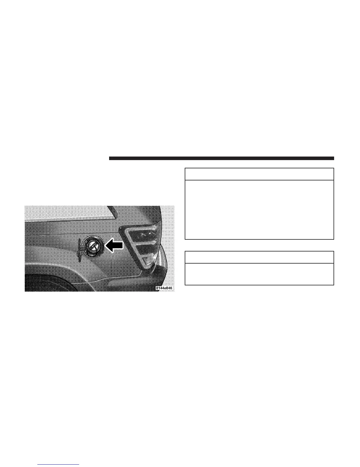 Page #346 background image