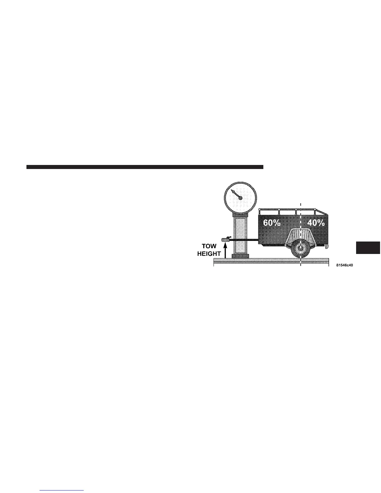 Page #357 background image