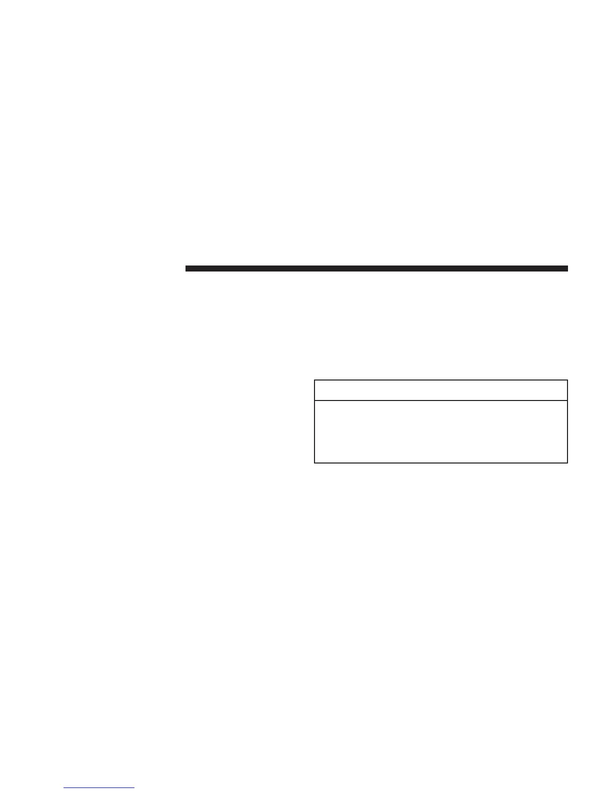 Page #364 background image