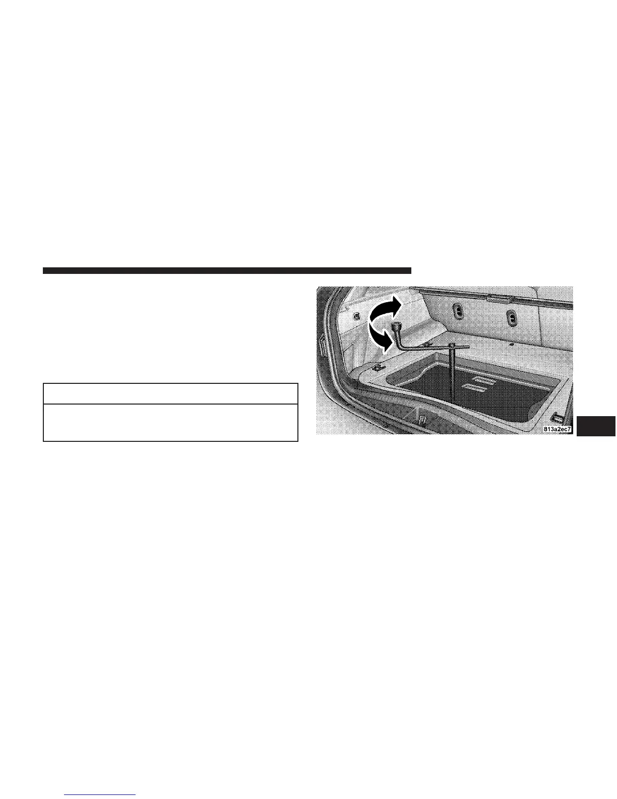 Page #373 background image
