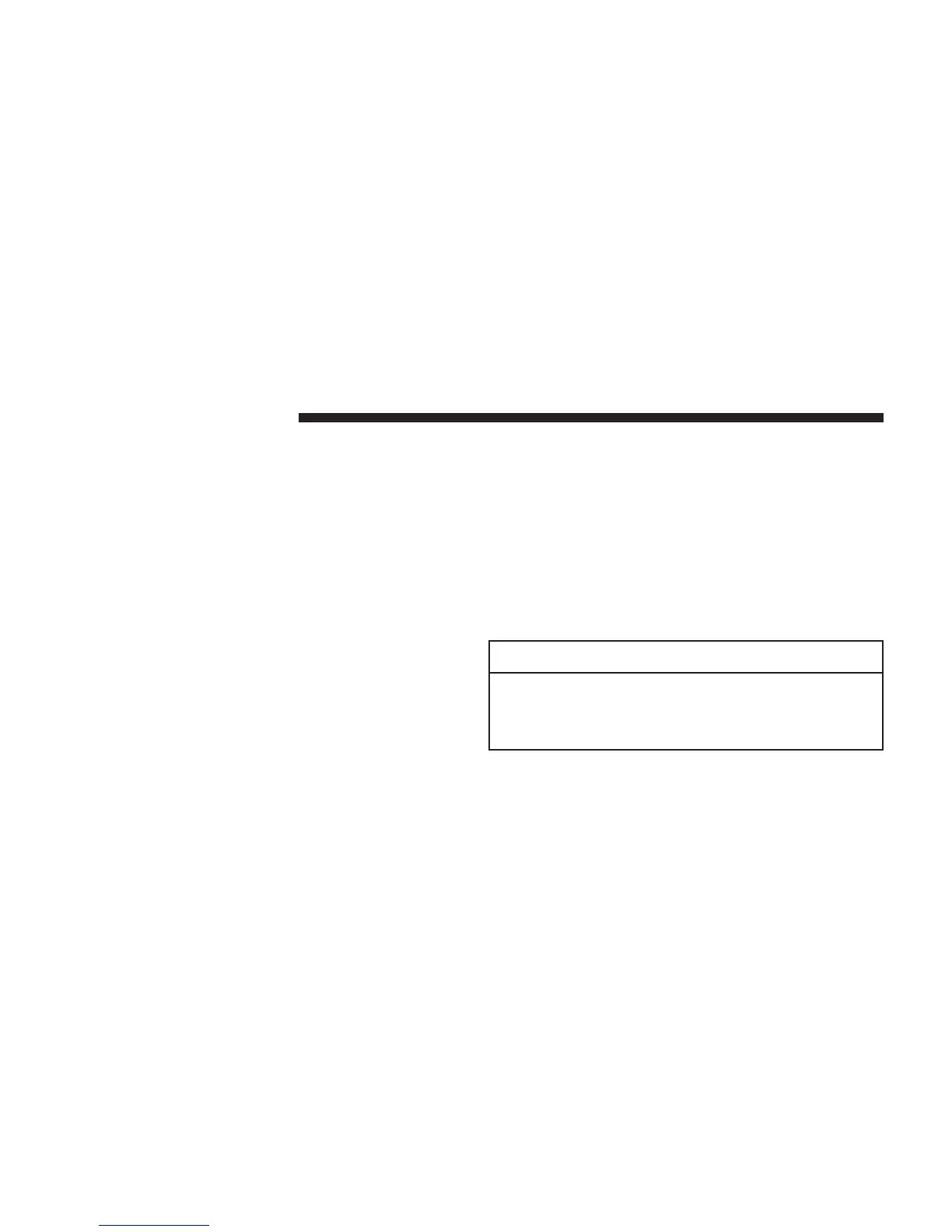 Page #394 background image