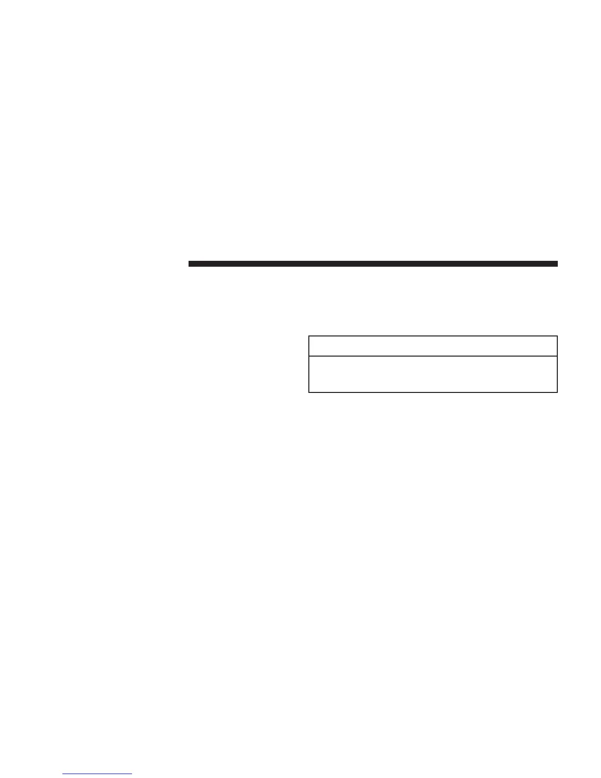 Page #416 background image