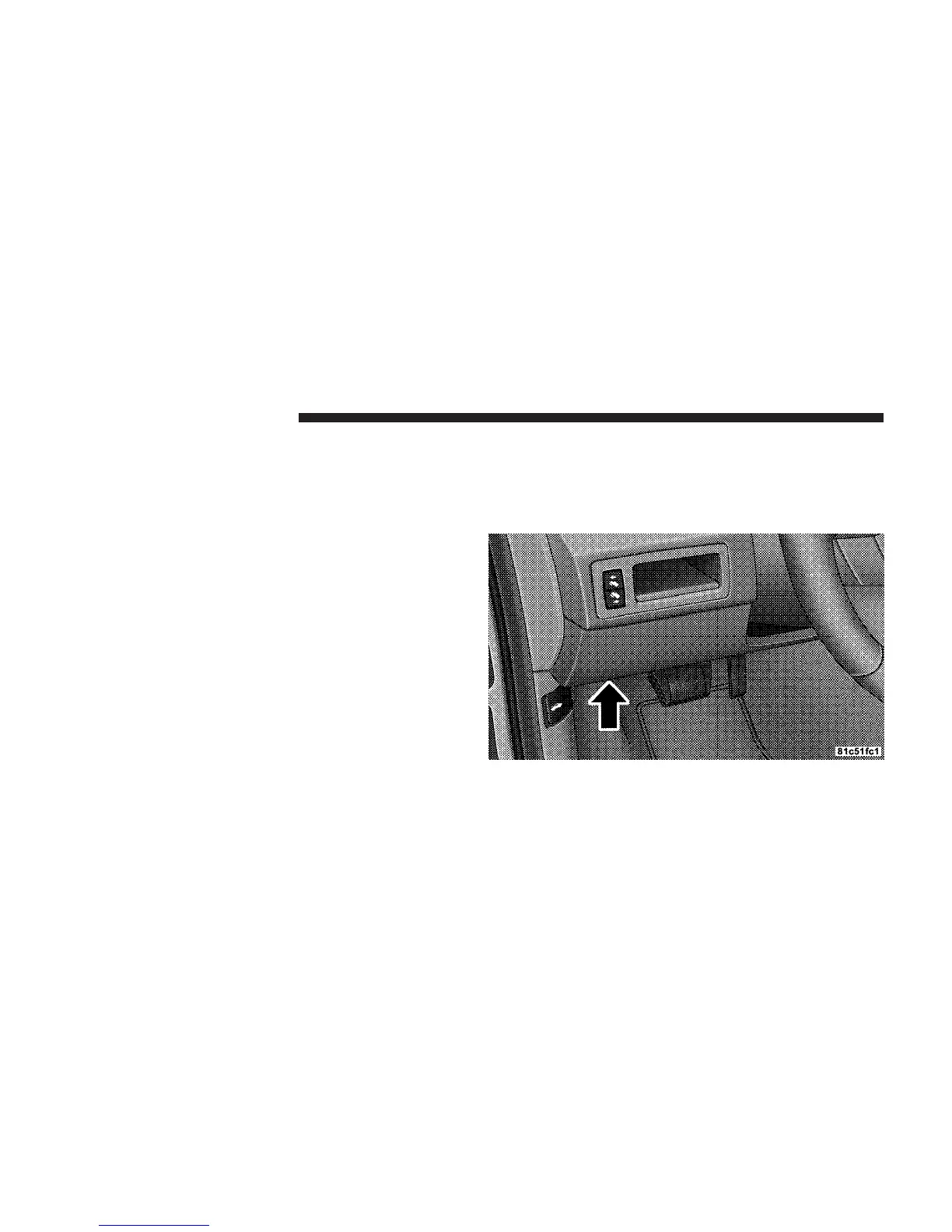 Page #426 background image