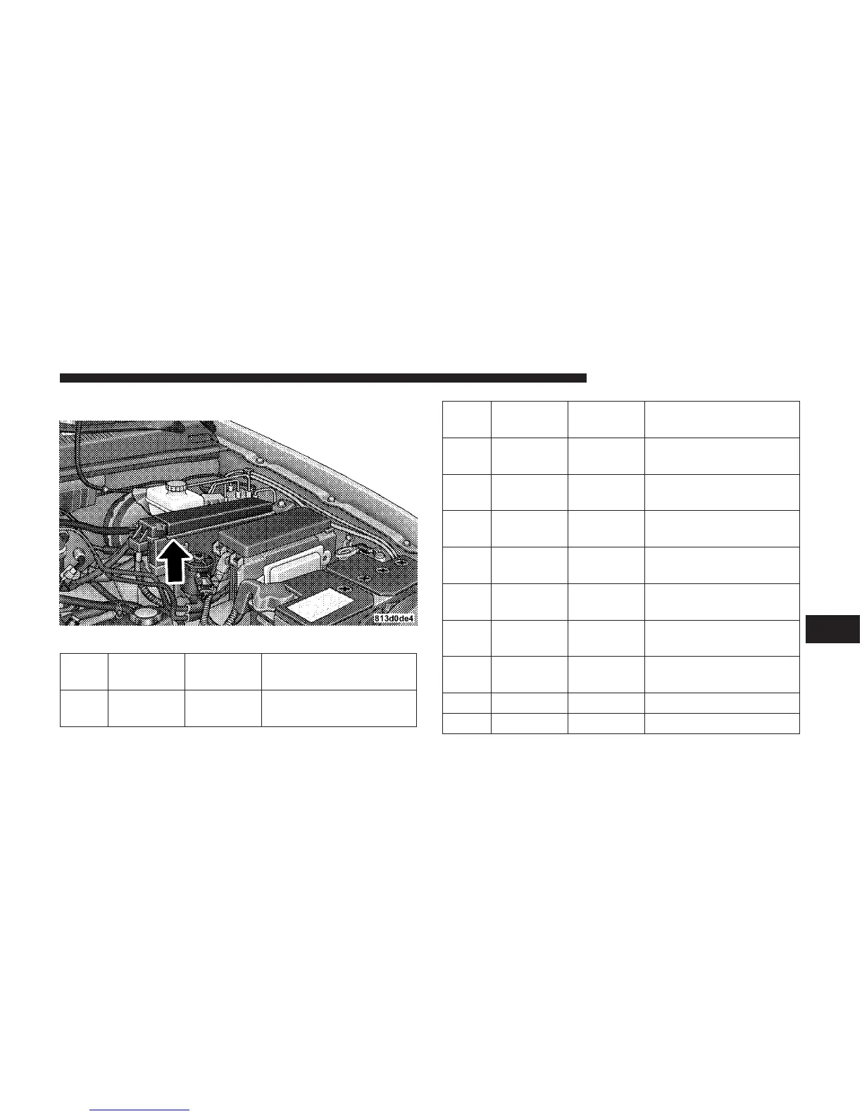 Page #429 background image