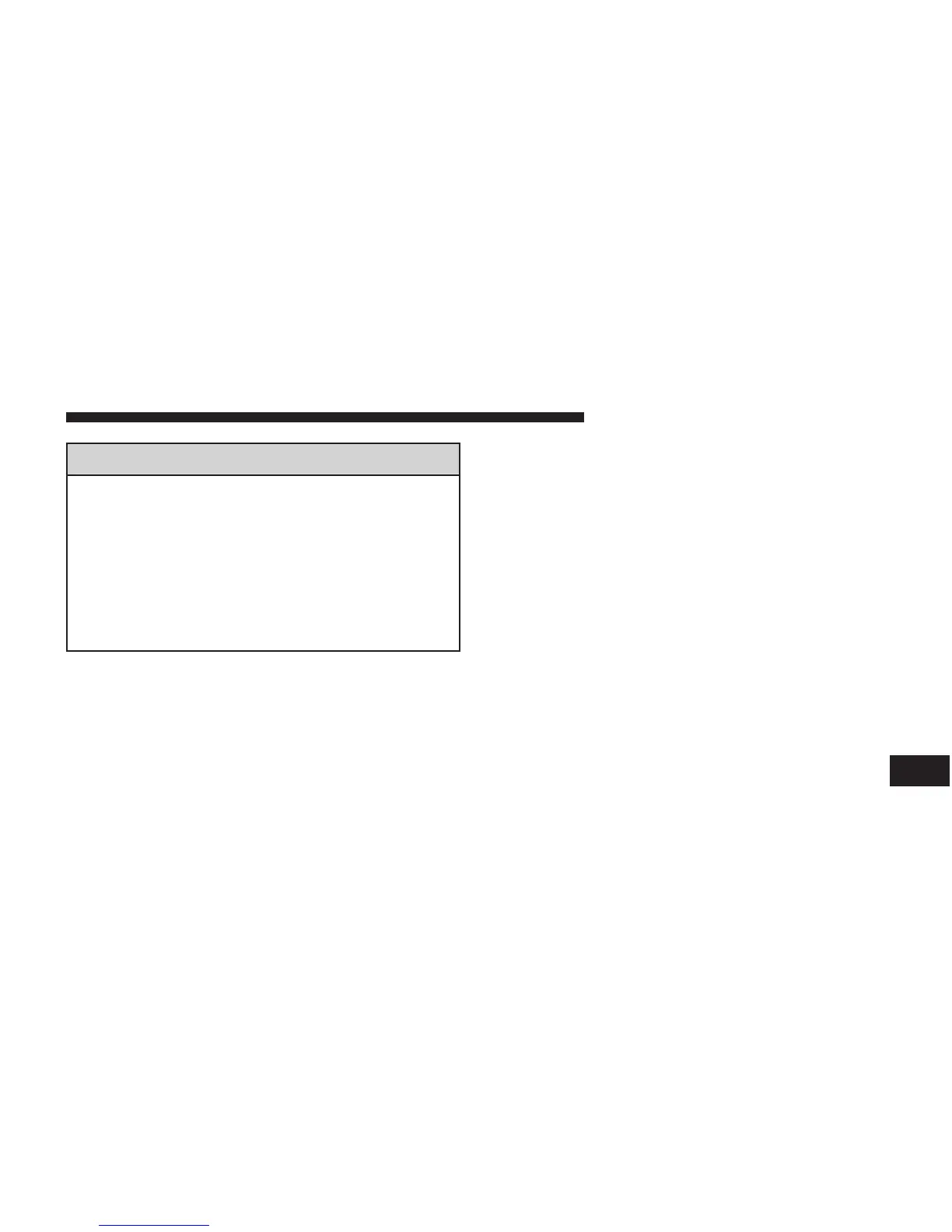 Page #463 background image