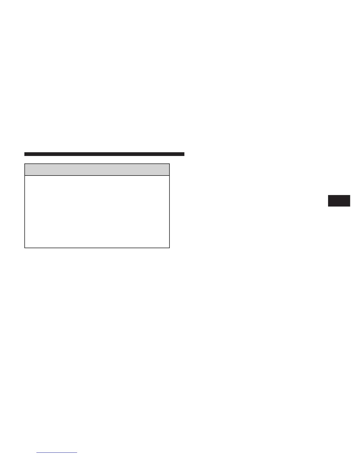 Page #79 background image