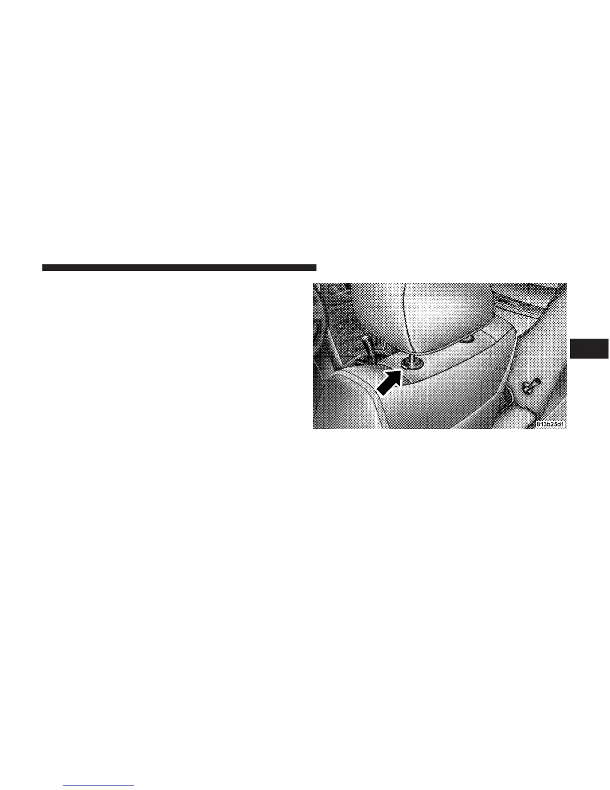 Page #111 background image