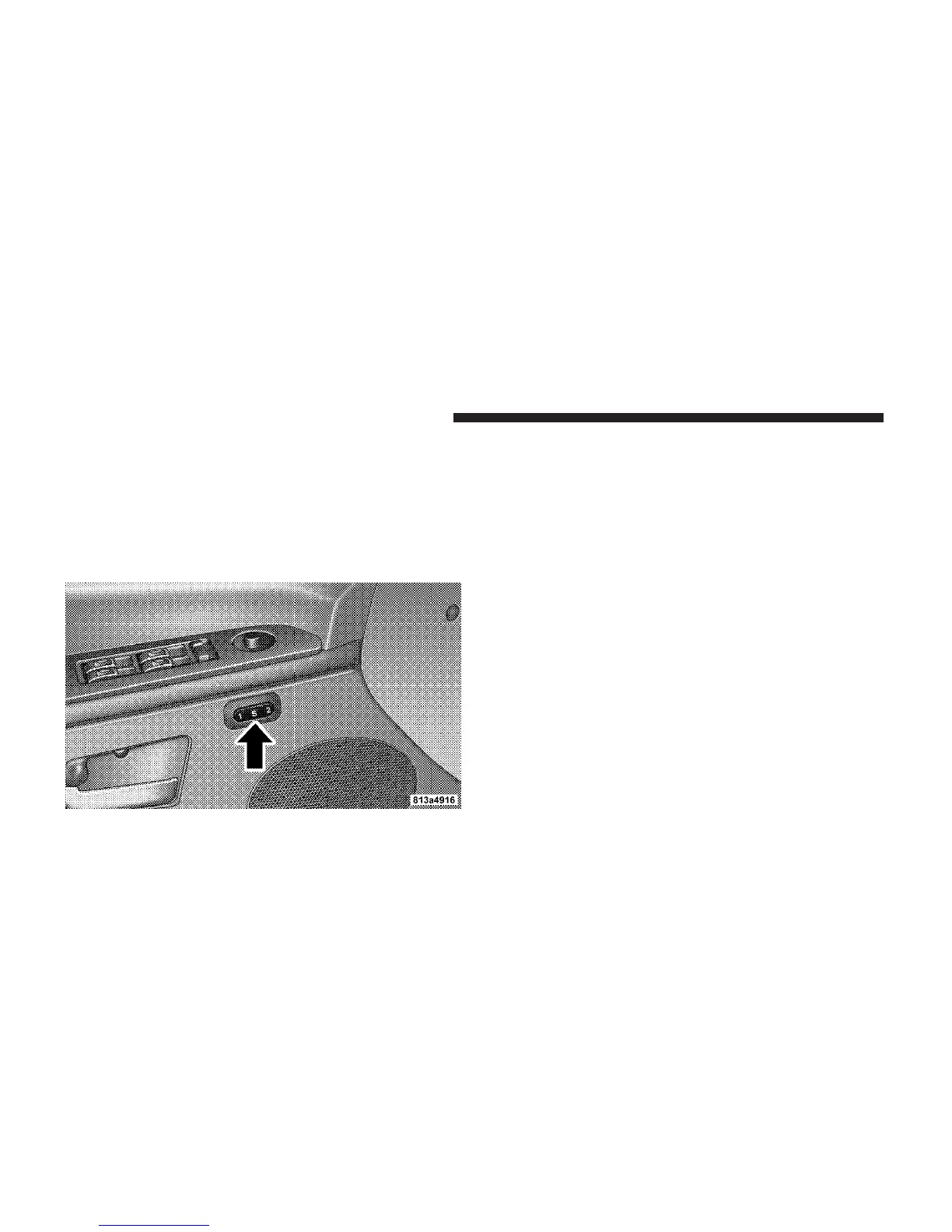 Page #118 background image