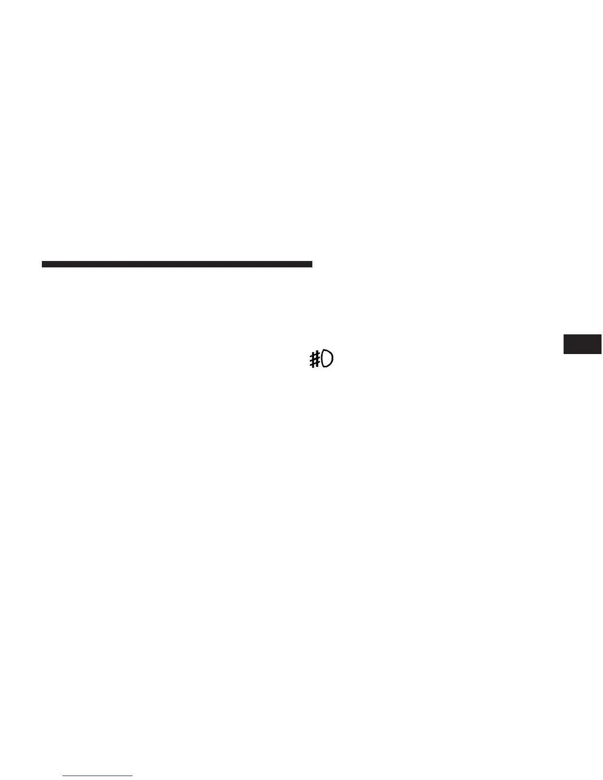 Page #127 background image